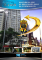 /album/galeria-de-fotos/novo-escritorio-sao-paulo-png/